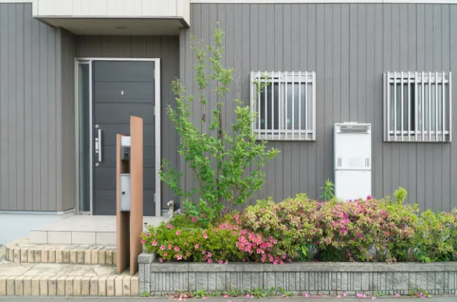 技術力と情熱を持つ施工管理技士大歓迎!