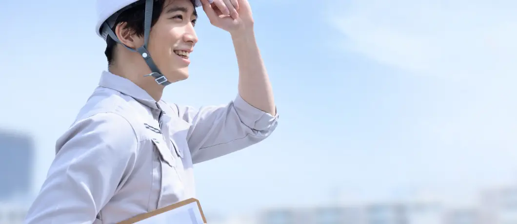 少数精鋭だからこその裁量をもって働ける